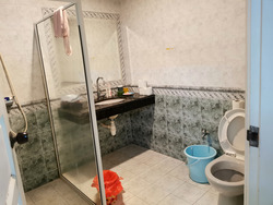 Seletar Hills Estate (D28), Semi-Detached #414752831